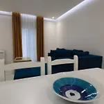 Anoor West Durrës
