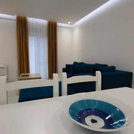 Anoor West Durrës